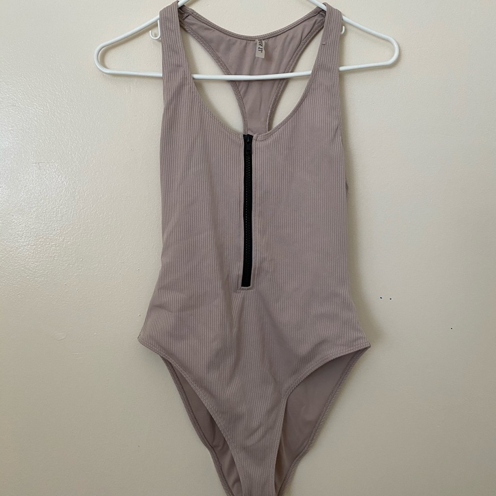 Forever 21 Bathing Suit